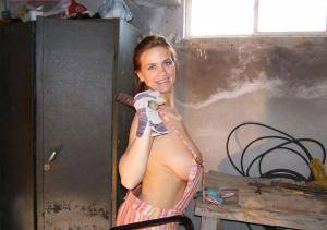 Original 1280 px/ 904 px