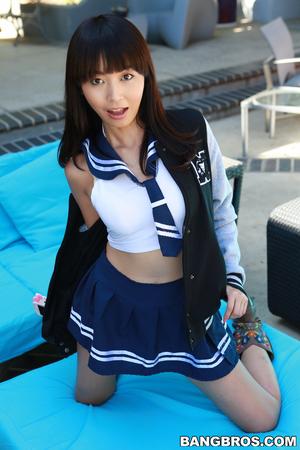 Original 1333 px/ 2000 px