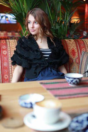 Original 3333 px/ 5000 px