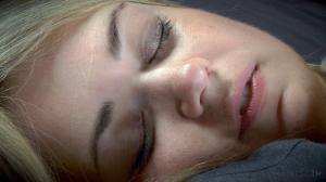 Original 1200 px/ 675 px