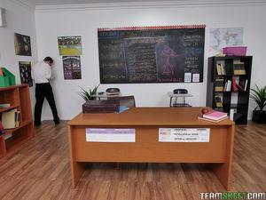 Original 1620 px/ 1215 px