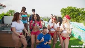 Original 1920 px/ 1080 px