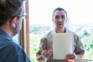 Original 1903 px/ 1269 px