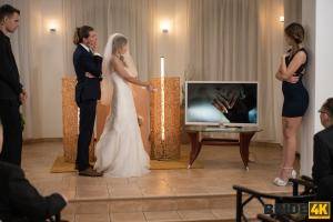 Original 4090 px/ 2727 px