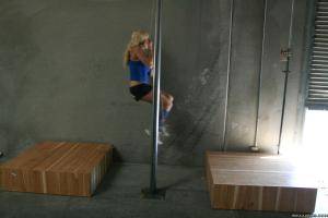 Original 2491 px/ 1663 px