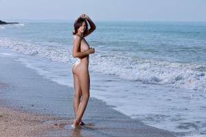 Original 5040 px/ 3360 px