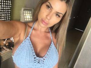 Original 1125 px/ 833 px