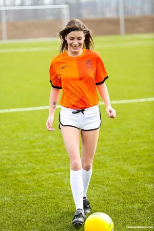 Original 1333 px/ 2000 px