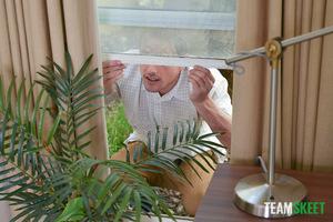 Original 1620 px/ 1080 px