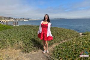 Original 5000 px/ 3333 px