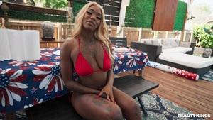 Original 1920 px/ 1080 px