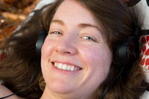 Original 4000 px/ 2667 px