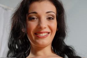 Original 1536 px/ 1031 px