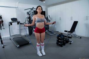 Original 2495 px/ 1663 px