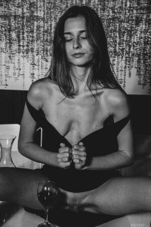 Original 3840 px/ 5760 px