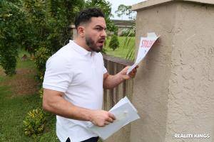 Original 3000 px/ 2000 px