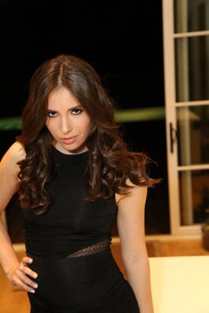 Original 1600 px/ 2400 px