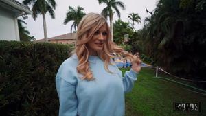 Original 1920 px/ 1080 px