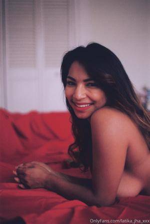 Original 2278 px/ 3400 px