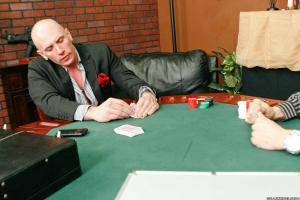 Original 2500 px/ 1667 px