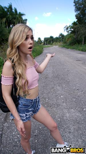 Original 1125 px/ 2000 px