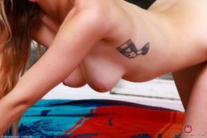 Original 5000 px/ 3335 px