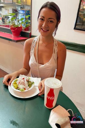 Original 2000 px/ 3000 px