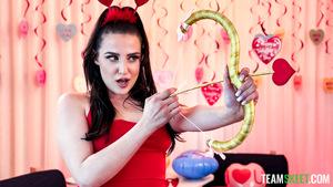 Original 1620 px/ 911 px