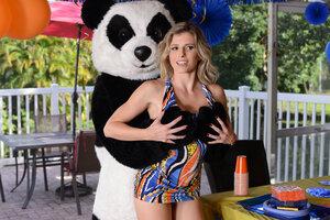 Original 2998 px/ 2001 px