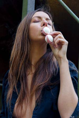 Original 3648 px/ 5472 px