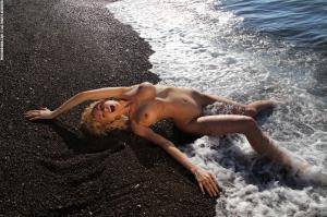 Original 2000 px/ 1333 px