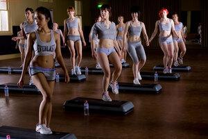 Original 3504 px/ 2336 px