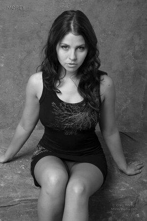 Original 1328 px/ 2000 px