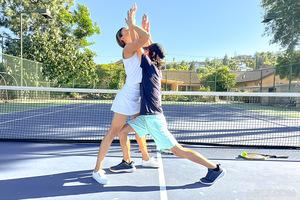 Original 1620 px/ 1080 px