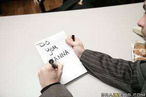 Original 900 px/ 600 px