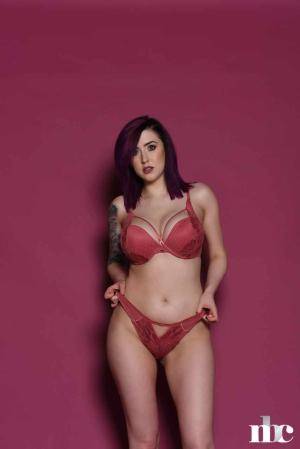 Original 855 px/ 1280 px