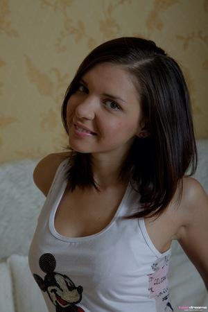 Original 1992 px/ 2988 px