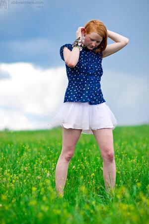 Original 2592 px/ 3888 px