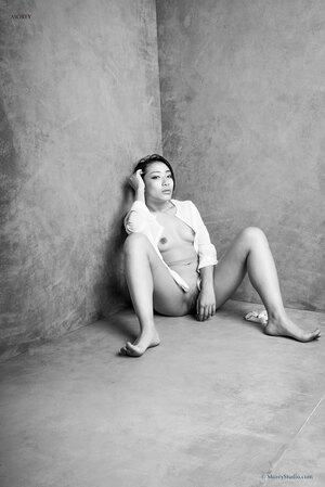 Original 2003 px/ 3000 px