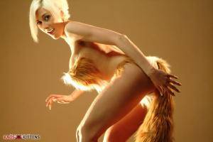 Original 950 px/ 634 px