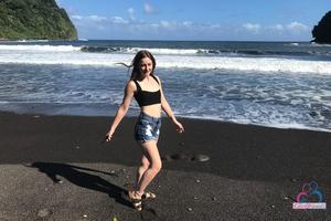 Original 3000 px/ 2000 px