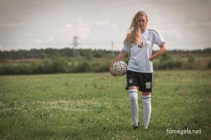 Original 5760 px/ 3840 px