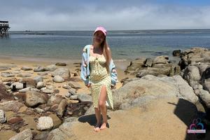 Original 3000 px/ 2000 px