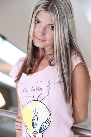 Original 1992 px/ 2988 px