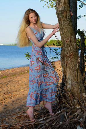 Original 4912 px/ 7360 px