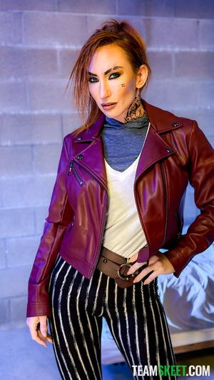 Original 911 px/ 1620 px