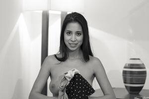 Original 3960 px/ 2640 px