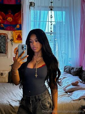 Original 1200 px/ 1600 px