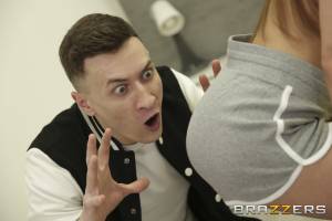 Original 3000 px/ 2000 px