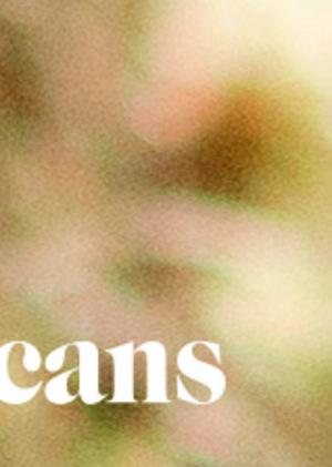 Original 159 px/ 223 px